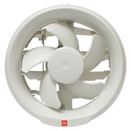 KDK 15WAA Window Mount Ventilating Fan