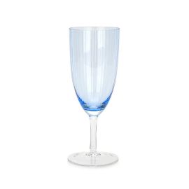 Cold Drink Glass 460ml(Glass)