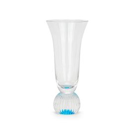 Champagne Glass 160ml(Glass)