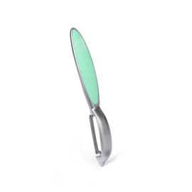 P-peeler LUMINICA (zinc alloy) 