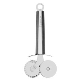 Pastry Wheel Zonda (Stainless Steel)