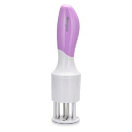 Meet Tenderizer 21cm Purple