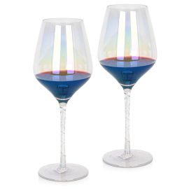 Red Wine Glass Set  (500ml) 01 pcs