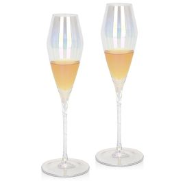 Champagne Glass Set (230ml) 01 pcs