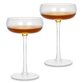 Cocktail Glasses 150 ml (Glass) 01 pcs