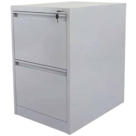 2 Drawer File Cabinet, Best Quality