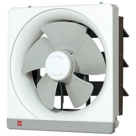 KDK 20ASB  Wall Mount Metal Ventilating Fan