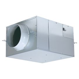 KDK 20NSB Ceiling Mounted Low Noise Type Fan