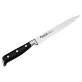 6" Utility Knife KOCH (5Cr15MoV Steel)