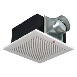 KDK 24CUG Ceiling Mounted Super Low Noise Type Fan