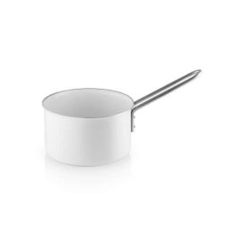 Sauce Pan - 1.8L - White Line - Eva Solo