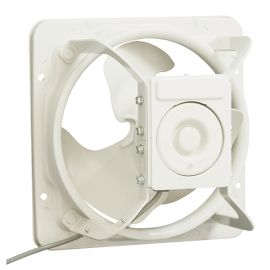 KDK 25GSE Ventilating Fan