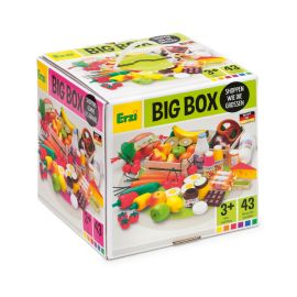 Shop Assortment Big Box