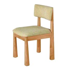 Charlie Dining Chair