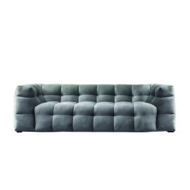 Michelin Sofa, Couch, loveseat, settee