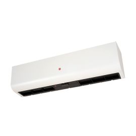 KDK 3009UA Air Curtain Product Length - 900mm