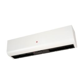 KDK 3012UA Air Curtain Product Length - 1200mm