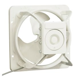 KDK 30GSE Ventilating Fan