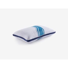 Sleepwell Nexa Regular Pillow For Comfortable Head And Neck Support