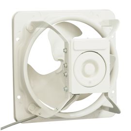 KDK 35GSE Ventilating Fan