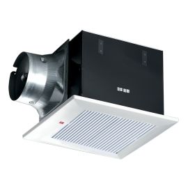 KDK 38CDG Ceiling Mounted Exhaust Fan