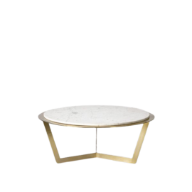 Globe Coffee Table, Tea Table, Corner Table