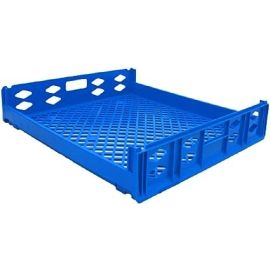 3MPlast Calypso Open Crate L