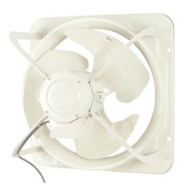 KDK 40GSE Ventilating Fan