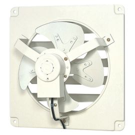 KDK 40KQT Industrial Exhaust Fan Ventilation Fan 