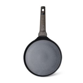 Crepe Pan 22cm MELANI Series