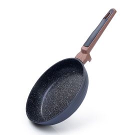 Induction Frying Pan DIAMOND 20x4.8 cm