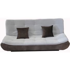 good luck sofa cum bed, Couch, loveseat, settee