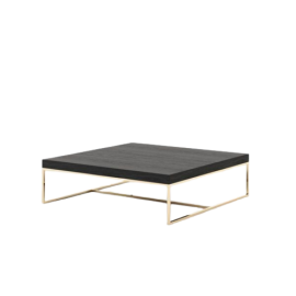 Coffee Center table - Goldstar - stylish and functional coffee table, Tea Table, Corner Table