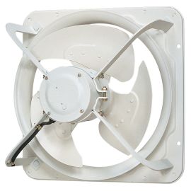 KDK 45GSC Ventilating Fan