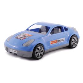 Polesie - Jupiter racing car for kids