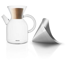 Pour-Over Coffee-Maker - Eva Solo