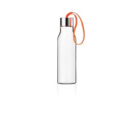 Drinking Bottle - 0.5L - Orange - Eva Solo