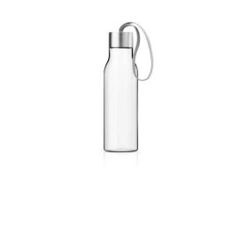 Drinking Bottle - 0.5L - Marble Grey - Eva Solo