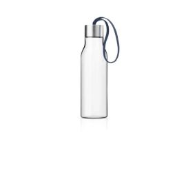 Drinking Bottle - 0.5L - Navy Blue