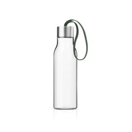 Drinking Bottle 0.5l - Cactus Green