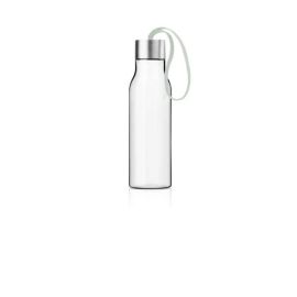 Drinking Bottle - 0.5L - Sage - Eva Solo