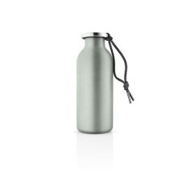 24/12 To Go Thermo Flask - 0.5L - Sage - Eva Solo