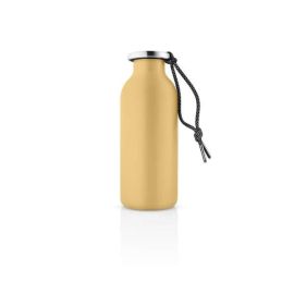 24/12 To Go Thermo Flask - 0.5L - Golden Sand 