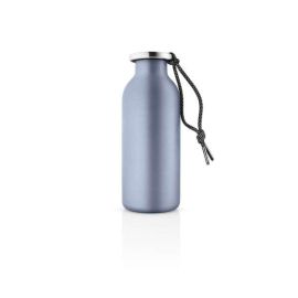 24/12 To Go Thermo Flask - 0.5L - Blue Sky