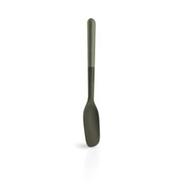 Green Tool Serving Spoon - Large - Eva Solo