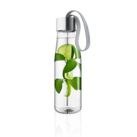 MyFlavour Drinking Bottle - 0.75L Marble Grey - Eva Solo