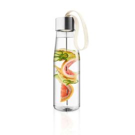 MyFlavour Drinking Bottle - 0.75L Birch - Eva Solo