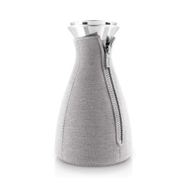 Coffee Maker Grey - Eva Solo