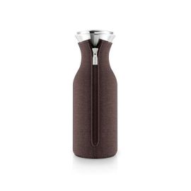 Fridge Carafe Chocolate