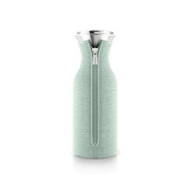 Fridge Carafe Sage